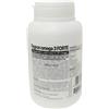 Fagron Omega 3 Forte 60 Perle