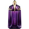 Mugler Thierry Mugler Alien Ricaricabile - 60ml