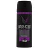 Axe Excite 150 ml spray deodorante per uomo