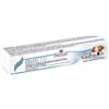 Nutrigen Quieto Cane Pasta Con Siringa 15G