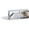 Nutrigen Bololevo Animale Pasta in Siringa 30GR