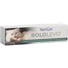 Nutrigen Bololevo Animale Pasta in Siringa 60GR