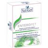 Nutrigen Enteropet Compresse 16CP