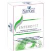 Nutrigen Enteropet Compresse 32CP