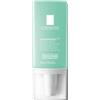 La Roche Posay HYDRAPHASE HA RICHE 50ML