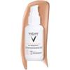 Vichy CAPITAL UV-AGE TINTED 50+ 40ML