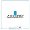 La Roche Posay ANTHELIOS OLIO 30 PROMO 2018