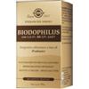 Solgar BIODOPHILUS 60CPS VEG