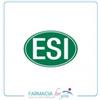 ESI BIOCOLLAGENIX AMPOLLA SING