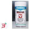 CANINA PHARMA GMBH MESOFLEX FORTE 30 TAVOLETTE