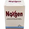 LEADER NATURAL PHARMA NOXGEN 15 BUSTINE