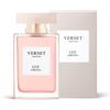 YODEYMA SRL Verset Luz Adriana Edp Puor Femme 100ml Yodeyma Srl