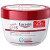Eucerin Ph5 Crema Gel Idratante 350ml Eucerin