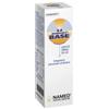 NAMED SRL Nomabit Base Gocce 20 Ml