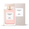 Yodeyma Srl Verset Luz Adriana Edp Puor Femme 100ml Yodeyma Srl Yodeyma Srl