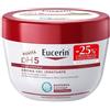 Eucerin Ph5 Crema Gel Idratante 350ml Eucerin Eucerin