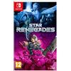 ININ Star Renegades Switch