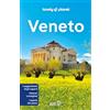 LONELY PLANET ITALIA Veneto