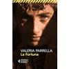 Feltrinelli La Fortuna