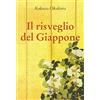 Luni Editrice Il risveglio del Giappone
