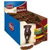 Trixie Salsiccia Picknicks - 10 salsicce all'agnello