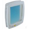 Ferplast Swing 15 - 41,2 x 9,6 x 48,2cm.