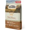 Acana Wild Prairie per gatti - Sacchetto da 1,8kg.