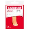 Essity Italy SpA Leukoplast® Elastic Cerotti 1.9 cm x 5.6 10 pz Cerotto