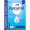 MELLIN APTAMIL 1 Polv.1100g