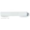 Vivida Hantera lampada da parete struttura in alluminio led 24w 2700/3000/4000k