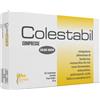 Colestabil 20 compresse