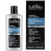 Euphidra Shampoo Anticaduta Riequilibrante Uomo 200 ml