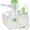 colpharma Aerosol Colpharma Air 100 Family Per Uso Occasionale