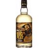 Big Peat Islay Vatted Malt Scotch Whisky 70cl - Liquori Whisky