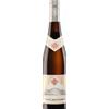 Riesling Trocken Gelblack Schloss Johannisberg 2023 - Vini