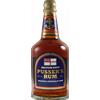 Rum Pusser's 70cl - Liquori Rum