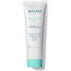 Miamo Skin Concerns Derma Complex Cream 50 ml