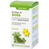 FARMADERBE SRL Lecitina Di Soia 70 Perle