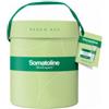 Somatoline Skin Expert Cofanetto Esfoliazione 1 Esfoliante Corpo 350 G + 1 Esfoliante Viso 50 Ml