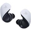 Auricolari Sony Pulse Explore Wireless per Pc PS5 Nero/Bianco [9572992]