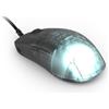 Endgame Gear Mouse Endgame Gear OP1 RGB Gaming wired USB/Ottico 26000Dpi 6 Tasti Gelo oscuro [EGG-OP1-RGB-DF]