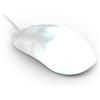 Endgame Gear Mouse Endgame Gear OP1 RGB Gaming wired USB/Ottico 26000Dpi 6 Tasti Bianco gelo [EGG-OP1-RGB-WF]