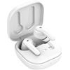 Fontastic Auricolari Fontastic Cero wireless/bluetooth Bianco