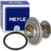 MEYLE Termostato, Refrigerante 0282870010 | Compatibile con: AUDI 100 C3 Avant, 100 C3 Stufenheck, 100 C4 Avant, 100 C4 Stufenheck, 80 B2 Stufenheck, 80 B3 Stufenheck