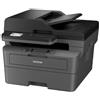 Brother Stampante Multifunzione Brother MFC-L2860DWE (Stampa/Copy/Scanner/Fax/WiFi)