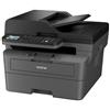 Brother Stampante Multifunzione Brother MFC-L2800DW (Stampa/Copy/Scanner/Fax/WiFi)