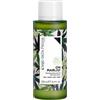 DIEGO DALLA PALMA MILANO Oh Mariju! Oil Olio Multiazione Viso e Corpo 100 ml