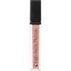 Diego Dalla Palma Milano Push Up Gloss Lip Gloss Volume Effect 57 Nudo Lucidalabbra effetto volume 8 ml Applicatore