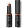 BOBBI BROWN Skin Concealer Stick Chestnut Idratante Levigante Leggero 3 gr