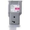CANON CARTUCCIA CANON PFI-321M 300ml Plotter nuova serie TM255/350/355